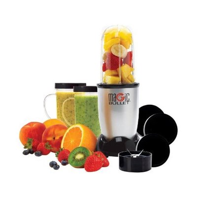 Vitamix 24-Hour Deal: 46% Off a Blender That Is a 13-In-1 Essential