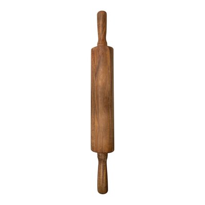 Acacia Rolling Pin