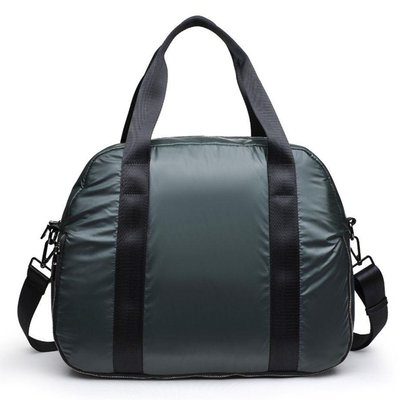 Kate Spade 24-Hour Flash Deal: Get This $360 Shoulder Bag for $79