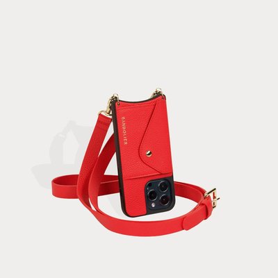 Kate Spade 24-Hour Flash Deal: Get a $380 Crossbody Bag for Just $95