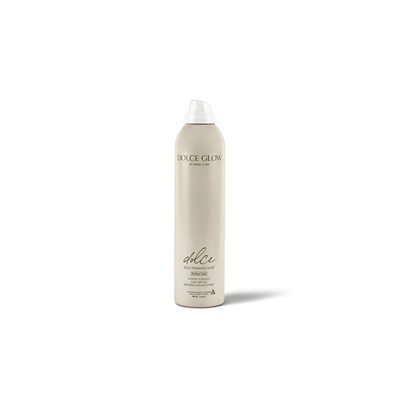 Dolce Self-Tanning Mist