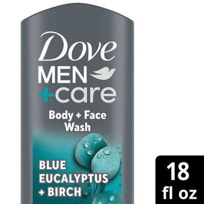 AmazerBath Wet Hair Brush for Women or Men, 2 Pack Detangling