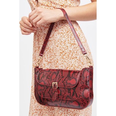 Coach Flash Deal: This $298 Coach Tote Bag Is on Sale for $89