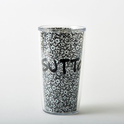 Tervis Tumbler