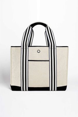TINBERON Bag Organizer Make Up Cosmetic Bag Fits For luxury Bag liner  Handbag Purse Travel Insert Toiletries Storage Bag Nylon