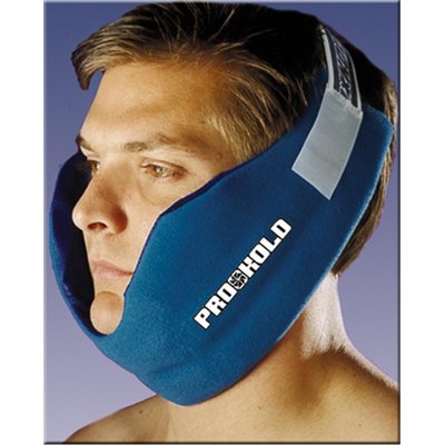 Dropship Neck And Shoulder Relaxer; Cervical Traction Device For TMJ Pain  Relief And Cervical Spine Alignment; Chiropractic Pillow Neck  Stretcher(Blue) to Sell Online at a Lower Price