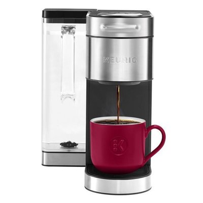 Elevate Your Coffee Game with the Presto Stainless Steel Percolator