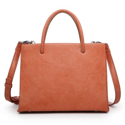 Women's Moda Luxe Bags from $55