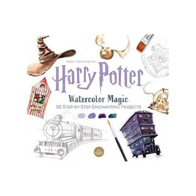 The Best Harry Potter Gifts For Potterheads! - woodgeekstore