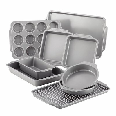 Martha Stewart 12 Everyday Pan with Lid - JCPenney