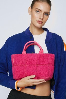 Hermès Handbags On Sale Up To 90% Off Retail