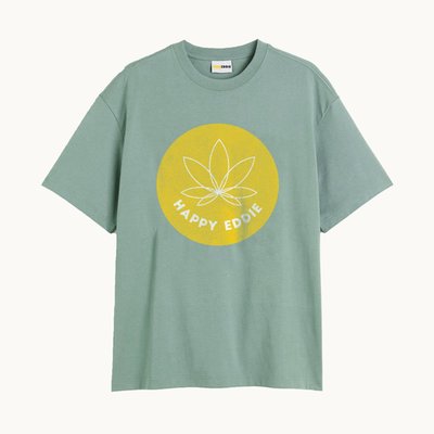 Hyed Og T-shirt (Not for BravoCon)