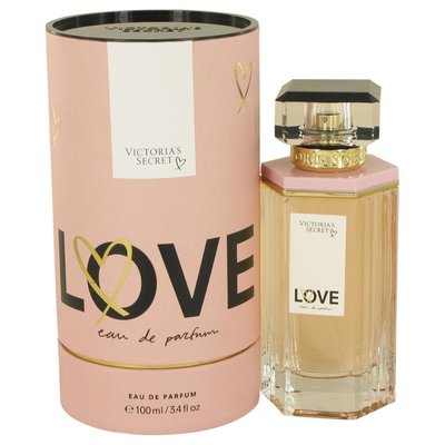 Oz Love By  Eau De Parfum Spray For Women