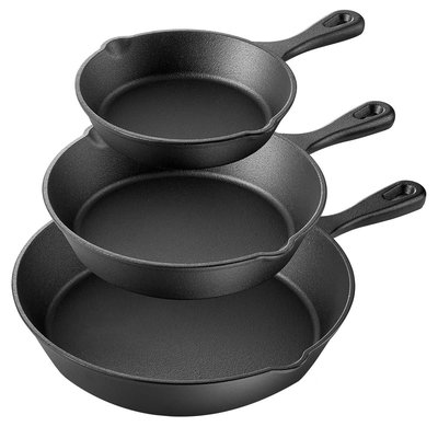 Don't Miss These Rare 50% Off Deals on Le Creuset Cookware